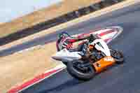 enduro-digital-images;event-digital-images;eventdigitalimages;no-limits-trackdays;peter-wileman-photography;racing-digital-images;snetterton;snetterton-no-limits-trackday;snetterton-photographs;snetterton-trackday-photographs;trackday-digital-images;trackday-photos